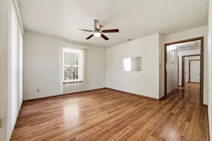 6632 Legters Dr, Dallas, TX 75236 - Photo 9