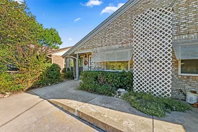 6632 Legters Drive, Dallas, TX 75236 - Photo 7