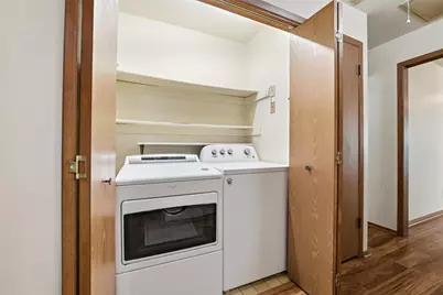 6632 Legters Drive, Dallas, TX 75236 - Photo 21