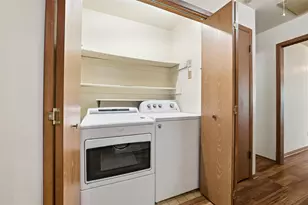 6632 Legters Dr, Dallas, TX 75236 - Photo 21