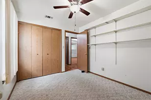 6632 Legters Dr, Dallas, TX 75236 - Photo 23