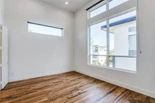 5714 Lindell Ave, Dallas, TX 75206 - Photo 19