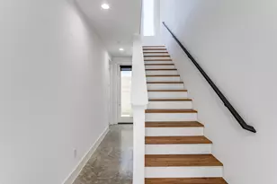 5714 Lindell Ave, Dallas, TX 75206 - Photo 5