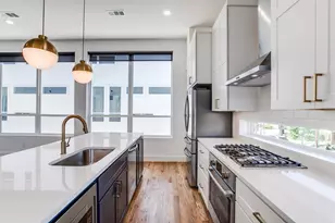 5714 Lindell Ave, Dallas, TX 75206 - Photo 15