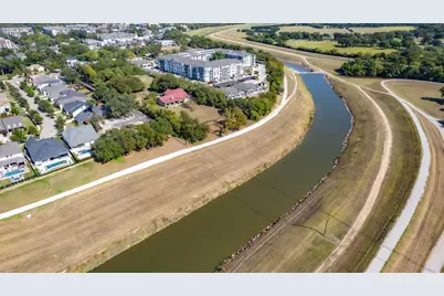 529 Athenia Drive, Fort Worth, TX 76114 - Photo 13