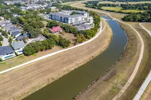 529 Athenia Dr, Fort Worth, TX 76114 - Photo 13