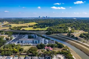 529 Athenia Dr, Fort Worth, TX 76114 - Photo 33