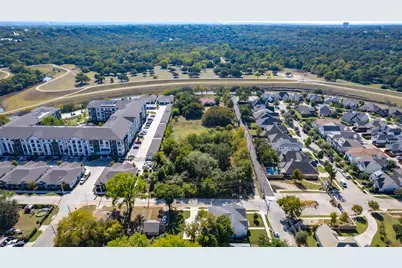 529 Athenia Drive, Fort Worth, TX 76114 - Photo 31