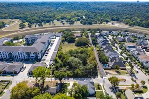 529 Athenia Dr, Fort Worth, TX 76114 - Photo 31