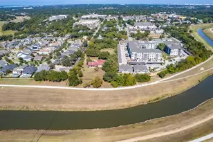 529 Athenia Dr, Fort Worth, TX 76114 - Photo 17