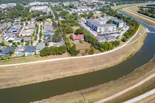 529 Athenia Dr, Fort Worth, TX 76114 - Photo 15