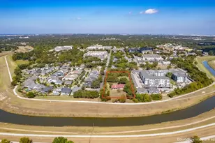 529 Athenia Dr, Fort Worth, TX 76114 - Photo 1