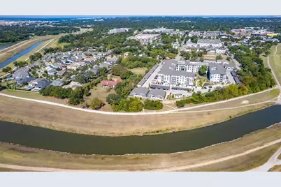 529 Athenia Drive, Fort Worth, TX 76114 - Photo 19