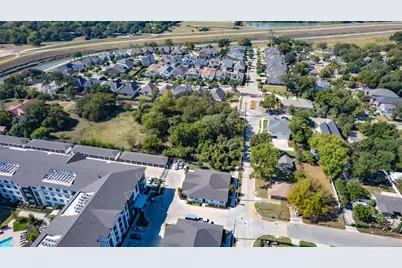 529 Athenia Drive, Fort Worth, TX 76114 - Photo 27