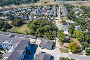 529 Athenia Dr, Fort Worth, TX 76114 - Photo 27