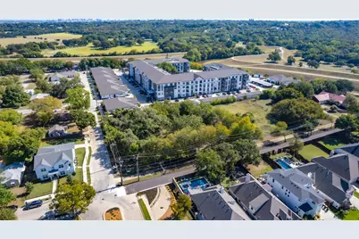 529 Athenia Drive, Fort Worth, TX 76114 - Photo 5