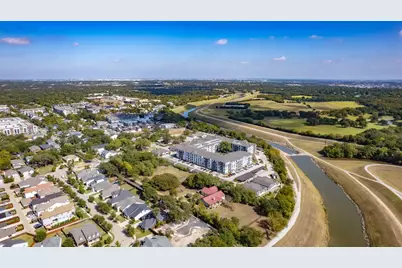 529 Athenia Drive, Fort Worth, TX 76114 - Photo 39