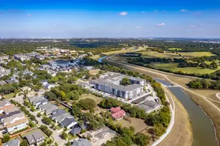 529 Athenia Dr, Fort Worth, TX 76114 - Photo 39