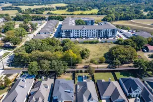 529 Athenia Dr, Fort Worth, TX 76114 - Photo 7