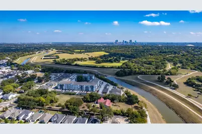 529 Athenia Drive, Fort Worth, TX 76114 - Photo 35