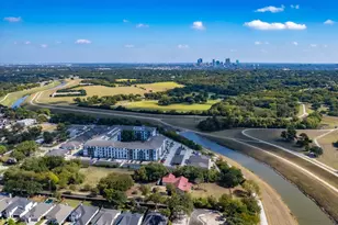 529 Athenia Dr, Fort Worth, TX 76114 - Photo 35