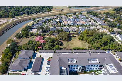 529 Athenia Drive, Fort Worth, TX 76114 - Photo 25