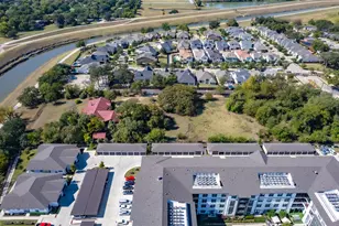 529 Athenia Dr, Fort Worth, TX 76114 - Photo 25