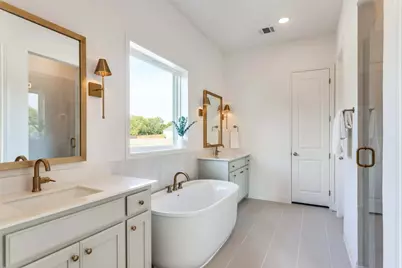 902 Sandpiper Drive N, Aledo, TX 76008 - Photo 9