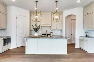 902 Sandpiper Dr N, Aledo, TX 76008 - Photo 3