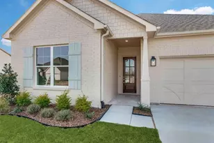 902 Sandpiper Dr N, Aledo, TX 76008 - Photo 1