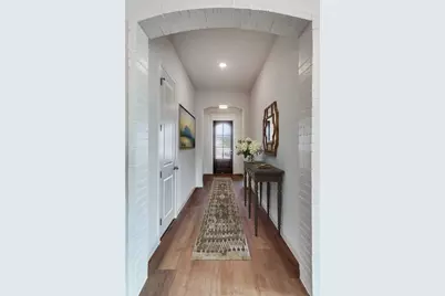 902 Sandpiper Drive N, Aledo, TX 76008 - Photo 11