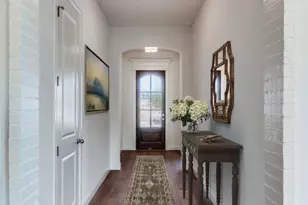 902 Sandpiper Dr N, Aledo, TX 76008 - Photo 11