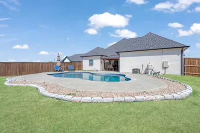6514 Old Clarksville Road, Reno, TX 75462 - Photo 3