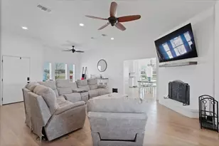 6514 Old Clarksville Rd, Reno, TX 75462 - Photo 13