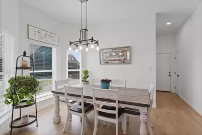 6514 Old Clarksville Road, Reno, TX 75462 - Photo 17