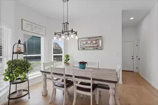 6514 Old Clarksville Rd, Reno, TX 75462 - Photo 17