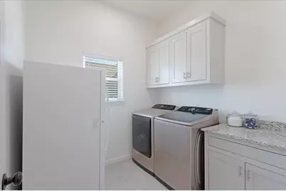 6514 Old Clarksville Road, Reno, TX 75462 - Photo 19