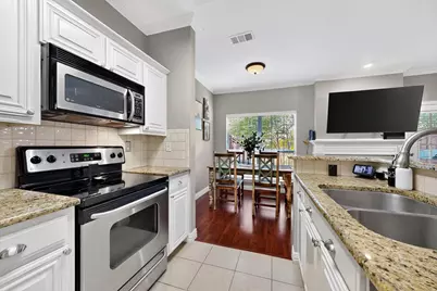 2344 Southcourt Circle, Irving, TX 75038 - Photo 13