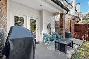 2344 Southcourt Cir, Irving, TX 75038 - Photo 29