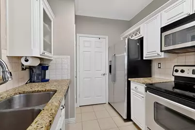 2344 Southcourt Circle, Irving, TX 75038 - Photo 11