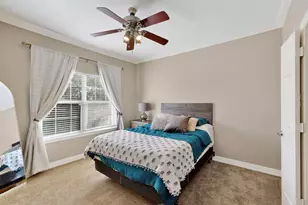 2344 Southcourt Cir, Irving, TX 75038 - Photo 23