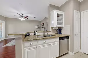 2344 Southcourt Cir, Irving, TX 75038 - Photo 9