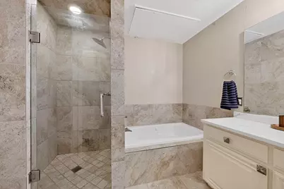 2344 Southcourt Circle, Irving, TX 75038 - Photo 29