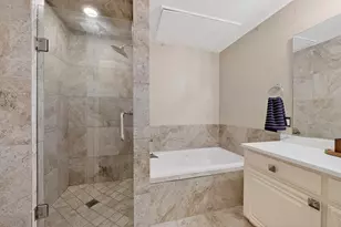 2344 Southcourt Cir, Irving, TX 75038 - Photo 29