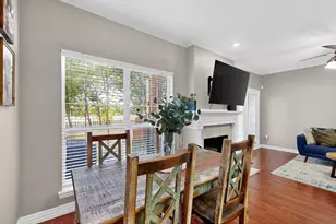 2344 Southcourt Cir, Irving, TX 75038 - Photo 15