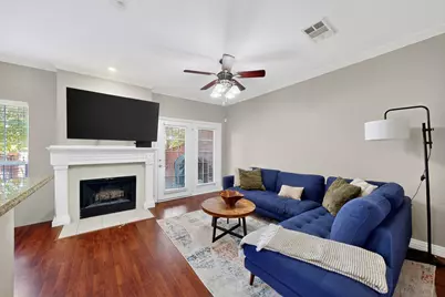 2344 Southcourt Circle, Irving, TX 75038 - Photo 5