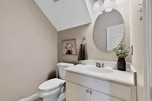 2344 Southcourt Cir, Irving, TX 75038 - Photo 19