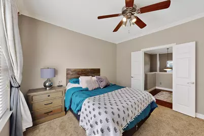 2344 Southcourt Circle, Irving, TX 75038 - Photo 23