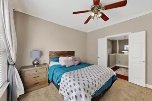 2344 Southcourt Cir, Irving, TX 75038 - Photo 23