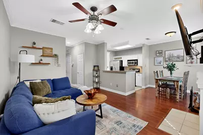 2344 Southcourt Circle, Irving, TX 75038 - Photo 7